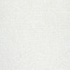 Thibaut Fabric Shiloh Heather Flax W789112