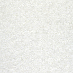 Thibaut Fabric Shiloh Heather Flax W789112