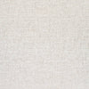 Thibaut Fabric Shiloh Heather Linen W789113