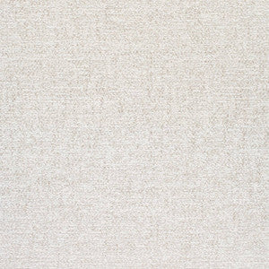 Thibaut Fabric Shiloh Heather Linen W789113
