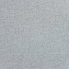 Thibaut Fabric Shiloh Sterling Grey W789115