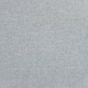 Thibaut Fabric Shiloh Sterling Grey W789115