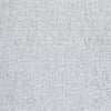 Thibaut Fabric Shiloh Heather Grey W789116