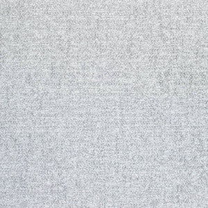Thibaut Fabric Shiloh Heather Grey W789116