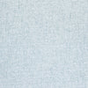 Thibaut Fabric Shiloh Heather Aqua W789117
