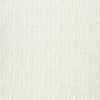 Thibaut Fabric Dominic Almond W789119