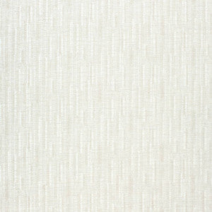 Thibaut Fabric Dominic Almond W789119