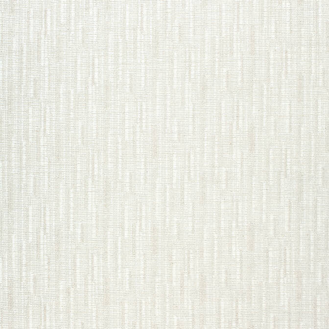 Dominic Almond W789119 by Thibaut Fabric Thibaut Fabric Dominic Almond W789119Fabric Reverie 84% Cotton, 16% Poly-acr back U.S.A. </p><p>Repeat: V: - 54 - Fabric Carolina -