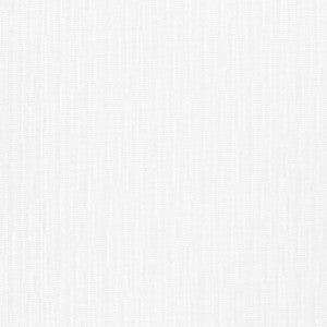 Thibaut Fabric Dominic Snow White W789120