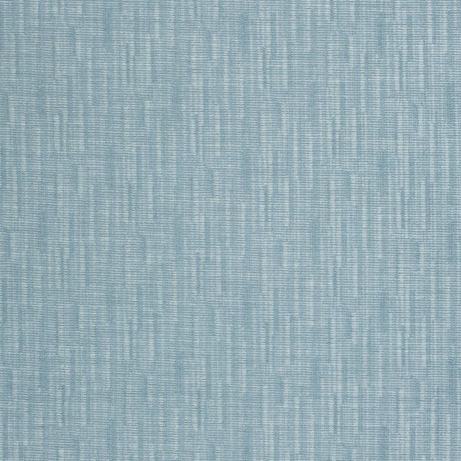 Dominic Sky W789121 by Thibaut Fabric Thibaut Fabric Dominic Sky W789121Fabric Reverie 84% Cotton, 16% Poly-acr back U.S.A. </p><p>Repeat: V: - 54 - Fabric Carolina -