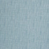 Thibaut Fabric Dominic Sky W789121
