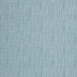 Thibaut Fabric Dominic Sky W789121