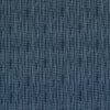Thibaut Fabric Dominic Midnight W789122