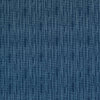 Thibaut Fabric Dominic Navy W789123