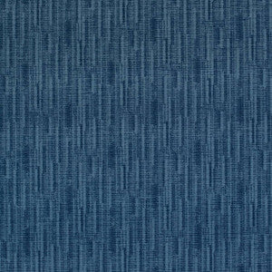 Thibaut Fabric Dominic Navy W789123