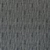 Thibaut Fabric Dominic Charcoal W789124