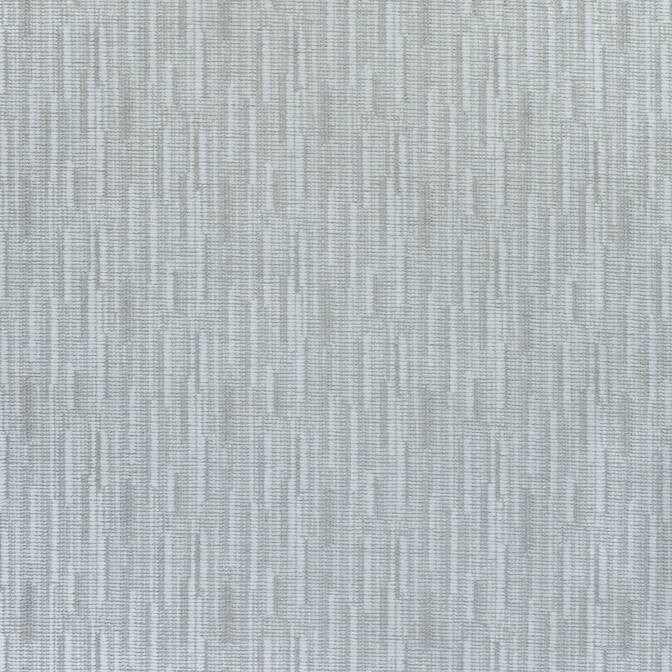 Dominic Sterling Grey W789125 by Thibaut Fabric Thibaut Fabric Dominic Sterling Grey W789125Fabric Reverie 84% Cotton, 16% Poly-acr back U.S.A. </p><p>Repeat: V: - 54 - Fabric Carolina -