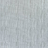 Thibaut Fabric Dominic Sterling Grey W789125