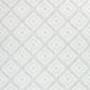 Thibaut Fabric Ellison Fog W789126