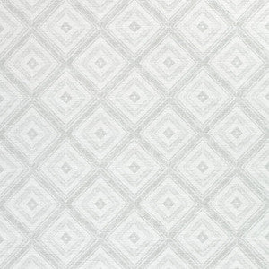 Thibaut Fabric Ellison Fog W789126