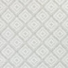 Thibaut Fabric Ellison Stone W789127