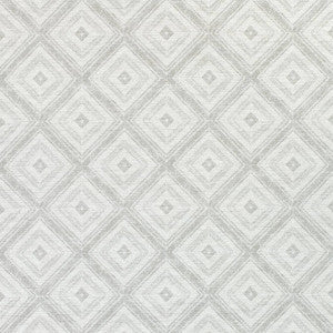 Thibaut Fabric Ellison Stone W789127