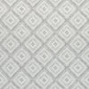 Thibaut Fabric Ellison Taupe W789128