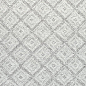 Thibaut Fabric Ellison Taupe W789128