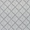 Thibaut Fabric Ellison Black W789129