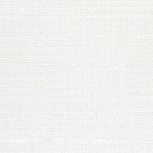 Thibaut Fabric Avery Snow White W789131
