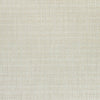 Thibaut Fabric Avery Linen W789132