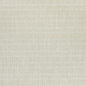 Thibaut Fabric Avery Linen W789132