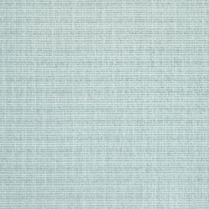 Avery Celadon W789133 by Thibaut Fabric Thibaut Fabric Avery Celadon W789133Fabric Reverie 73%Ray,26%Poly,1%Nylon-acr bac U.S.A. </p><p>Repeat: V: - 52 - Fabric Carolina -