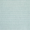 Thibaut Fabric Avery Celadon W789133