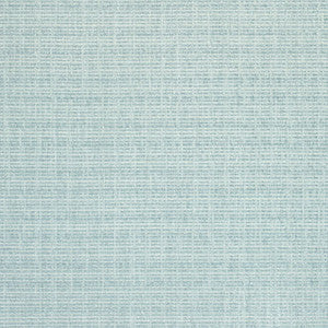 Thibaut Fabric Avery Celadon W789133