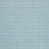 Thibaut Fabric Avery Mineral W789134