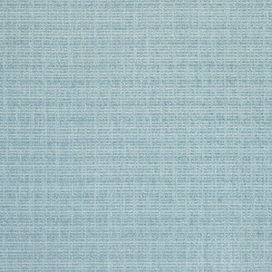 Thibaut Fabric Avery Mineral W789134