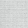 Thibaut Fabric Avery Sterling Grey W789135