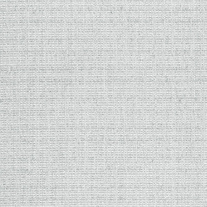 Thibaut Fabric Avery Sterling Grey W789135