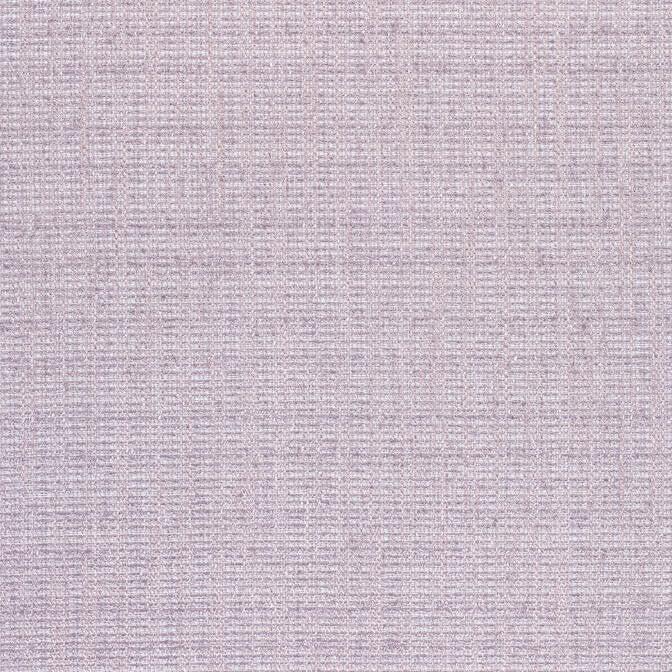 Avery Lilac W789136 by Thibaut Fabric Thibaut Fabric Avery Lilac W789136Fabric Reverie 73%Ray,26%Poly,1%Nylon-acr bac U.S.A. </p><p>Repeat: V: - 52 - Fabric Carolina -