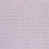 Thibaut Fabric Avery Lilac W789136