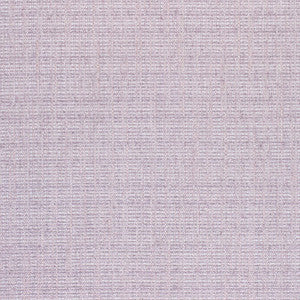 Thibaut Fabric Avery Lilac W789136