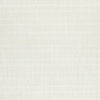 Thibaut Fabric Avery Flax W789137