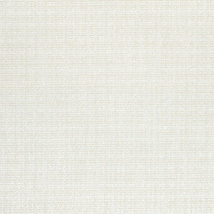 Thibaut Fabric Avery Flax W789137