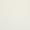 Thibaut Fabric Emilie Almond W789138