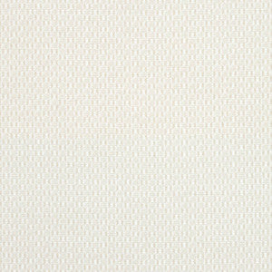 Thibaut Fabric Emilie Almond W789138