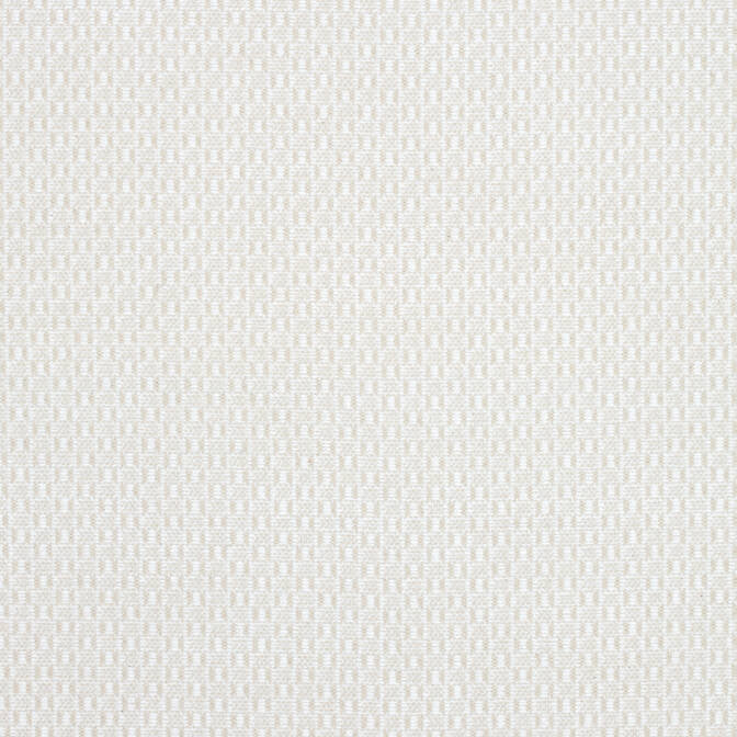 Emilie Flax W789139 by Thibaut Fabric Thibaut Fabric Emilie Flax W789139Fabric Reverie 87% Cot, 13% Poly - AcrBack U.S.A. </p><p>Repeat: V: 0.62 54 - Fabric Carolina -