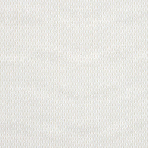 Thibaut Fabric Emilie Flax W789139