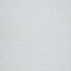 Thibaut Fabric Emilie Sterling Grey W789140