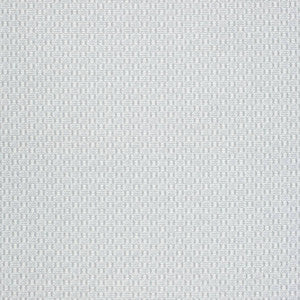 Thibaut Fabric Emilie Sterling Grey W789140